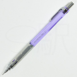 Wholesale 5mm Mechanical Pencil | ZEBRA Delguard Limited